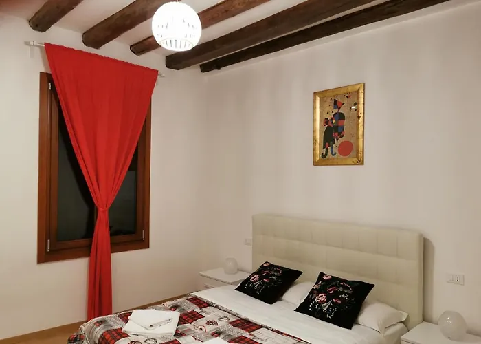 Casa Venier