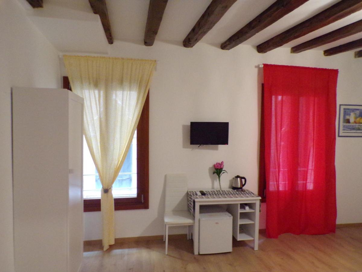 Casa Venier Bed & Breakfast Venezia