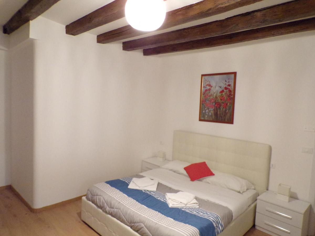 Bed & Breakfast Casa Venier Venezia