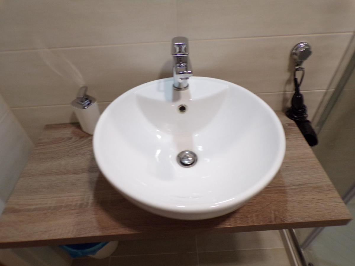 Bed & Breakfast Casa Venier Venezia