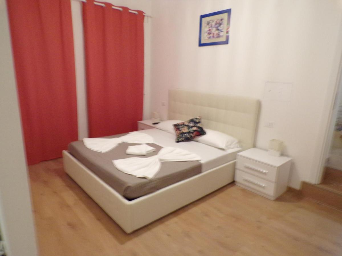 Casa Venier Bed & Breakfast Venezia