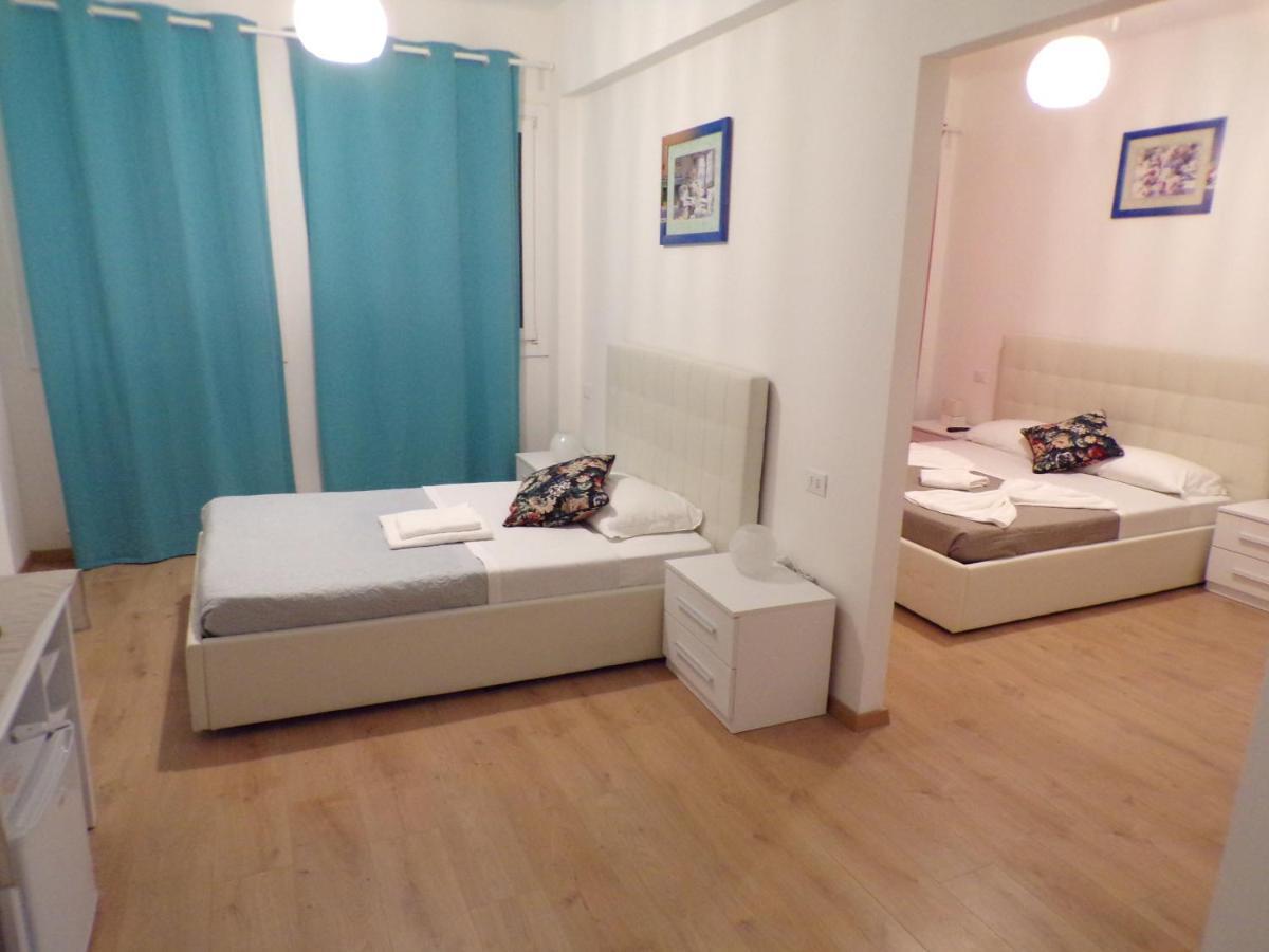 Casa Venier Bed & Breakfast