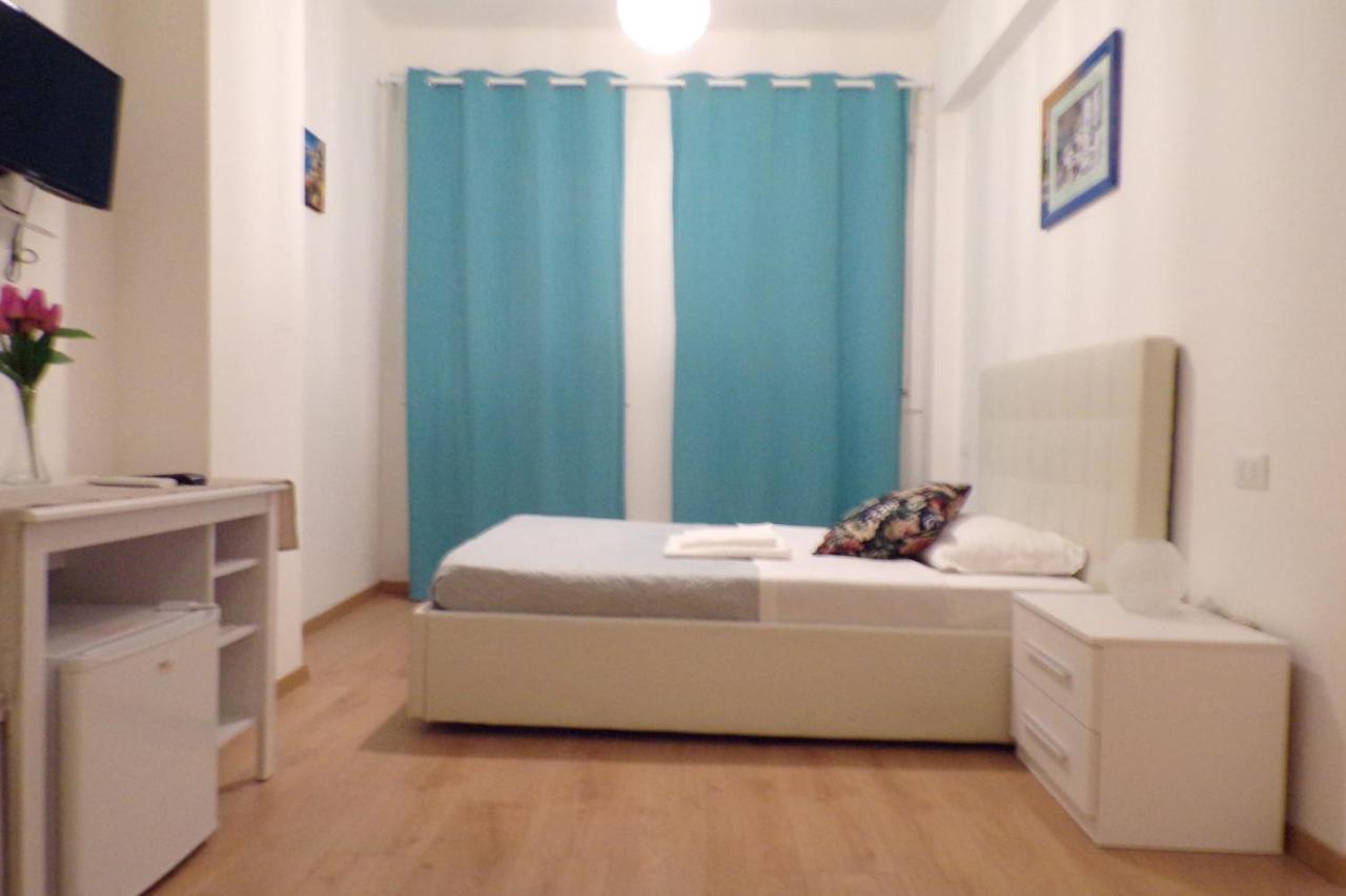 Casa Venier Bed & Breakfast Venezia