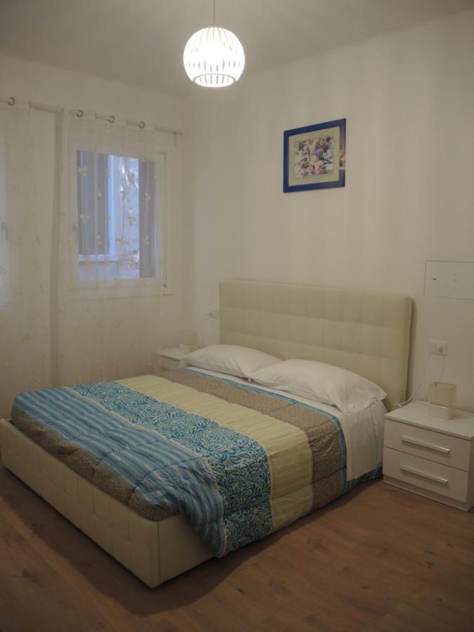 Bed & Breakfast Casa Venier *