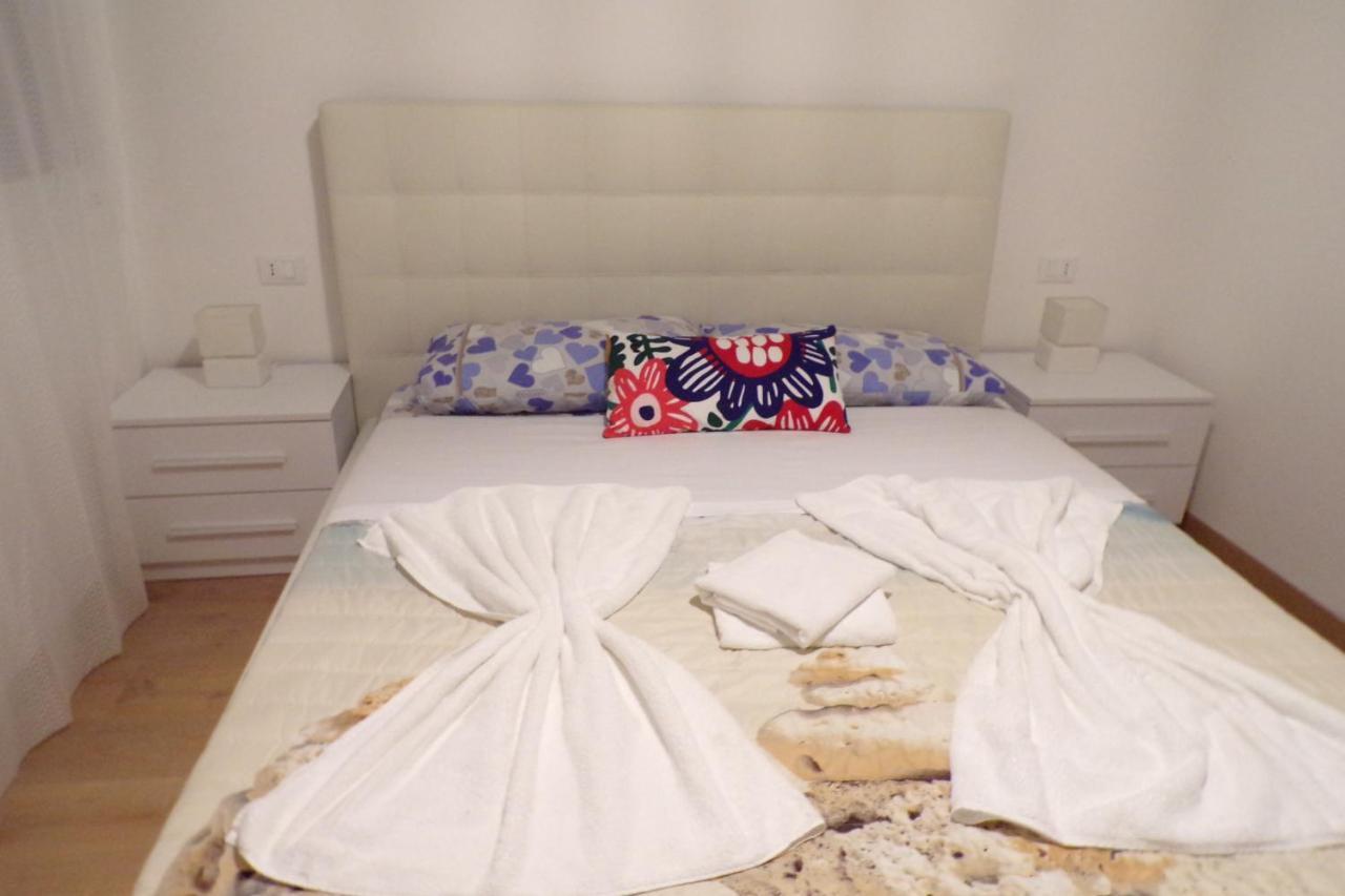 Bed & Breakfast Casa Venier *
