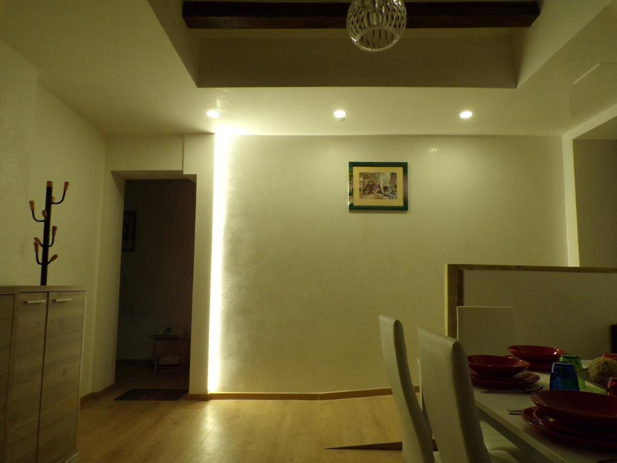 Casa Venier * Venetië